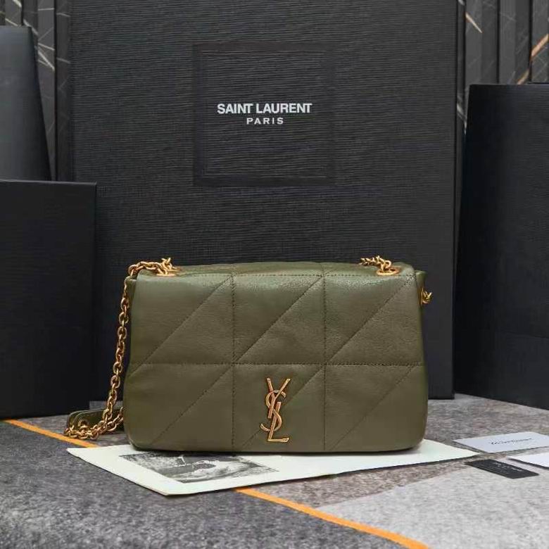 LSY-Bags - Drift Supply - 352