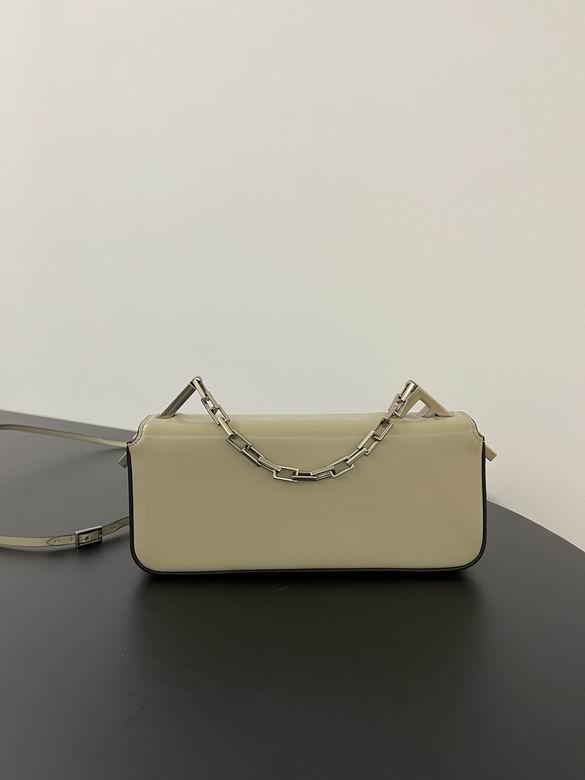FDNI-Bags - Drift Supply - 853