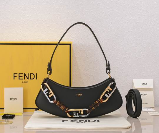 FDNI-Bags - Drift Supply - 507