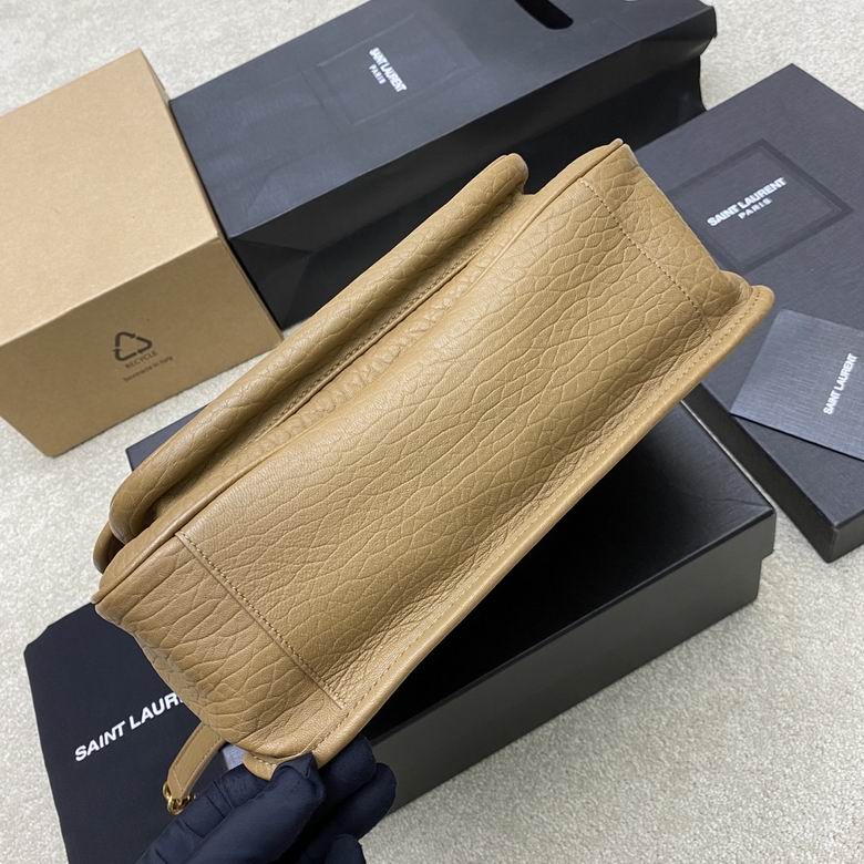 LSY-Bags - Drift Supply - 427