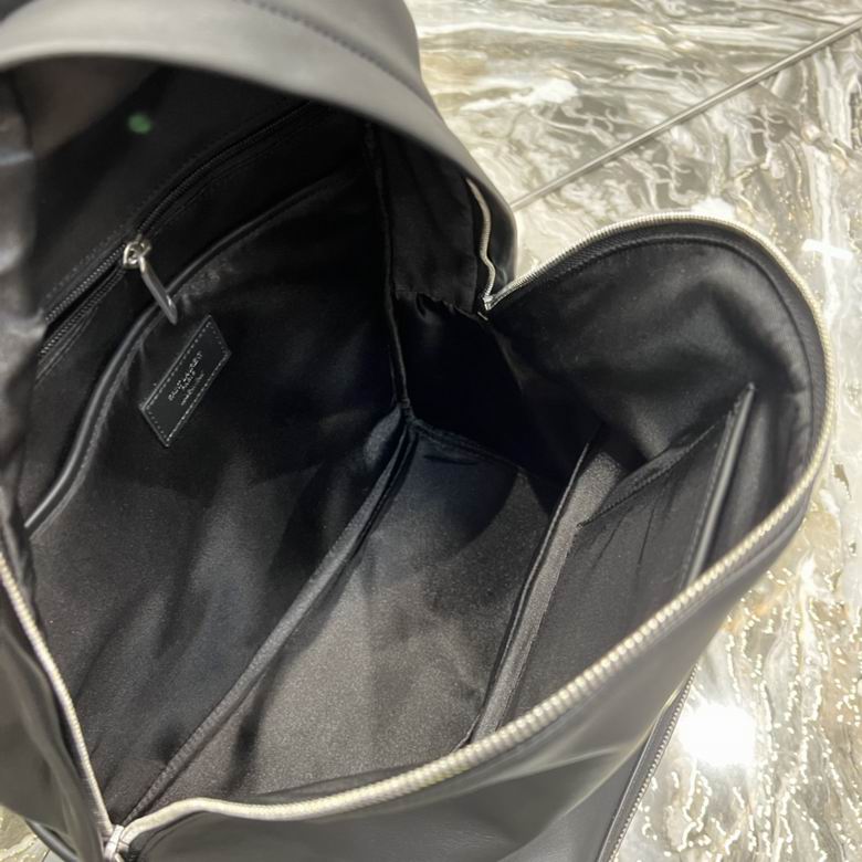LSY-Bags - Drift Supply - 028