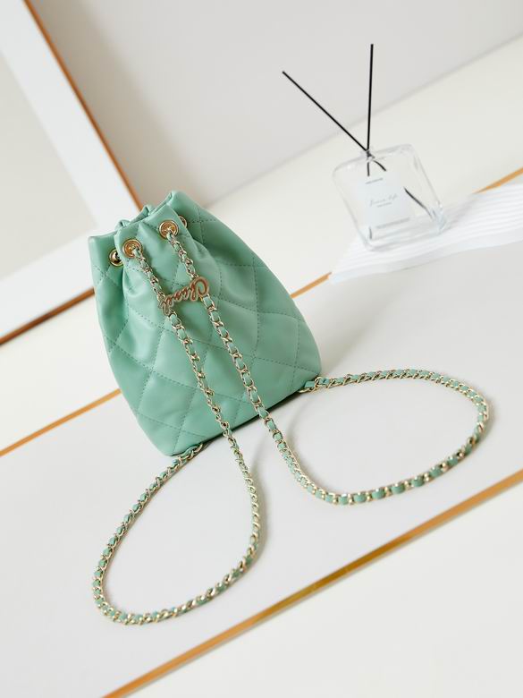 New-CNNL-Bags - Drift Supply - 175
