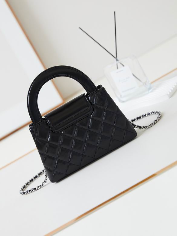 New-CNNL-Bags - Drift Supply - 1015