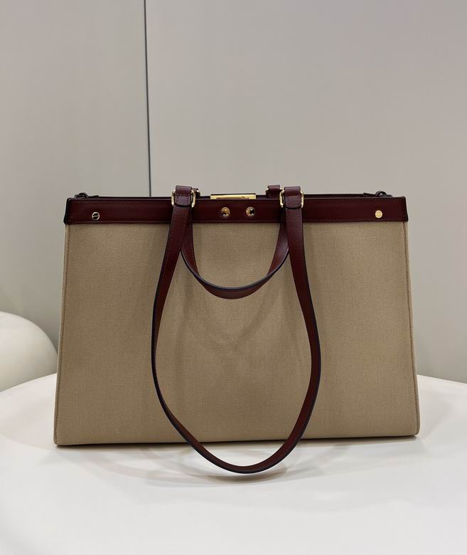 FDNI-Bags - Drift Supply - 039