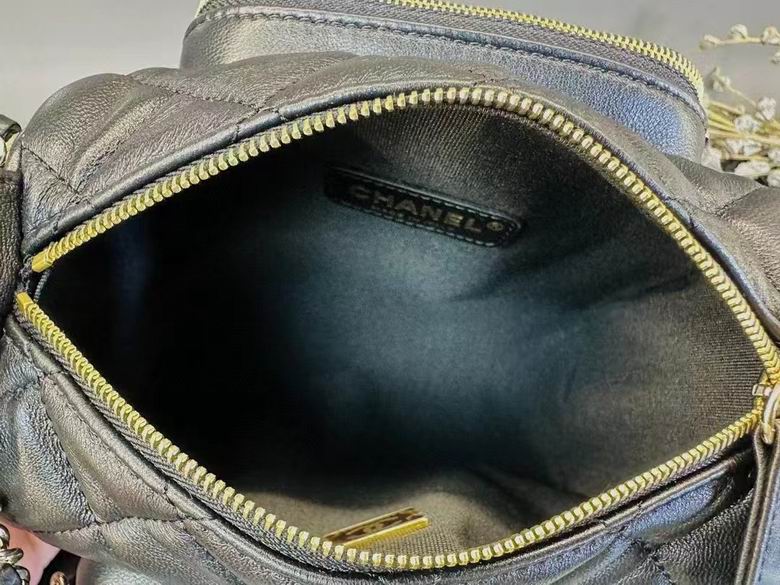 New-CNNL-Bags - Drift Supply - 861