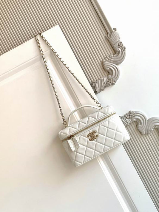 New-CNNL-Bags - Drift Supply - 630