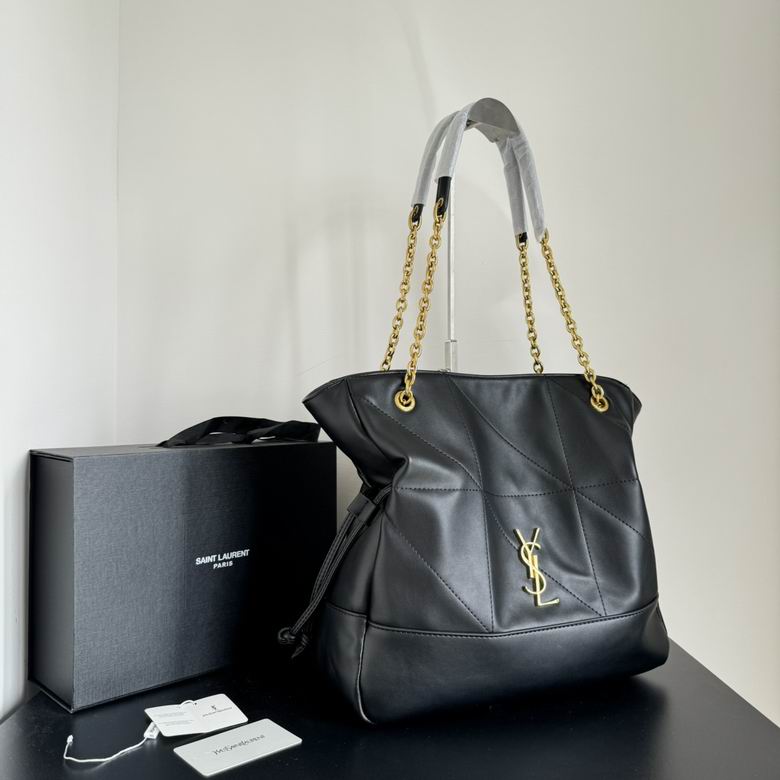 LSY-Bags - Drift Supply - 446