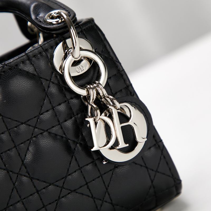 DDR-Bags - Drift Supply - 436