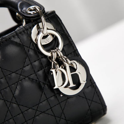 DDR-Bags - Drift Supply - 436
