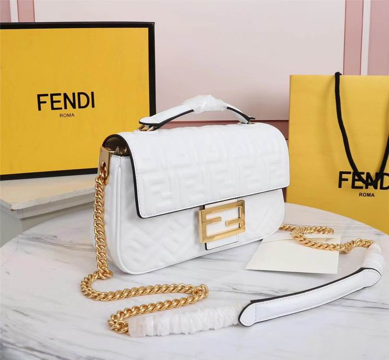 FDNI-Bags - Drift Supply - 664