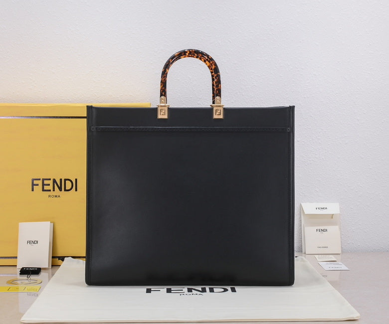 FDNI-Bags - Drift Supply - 814