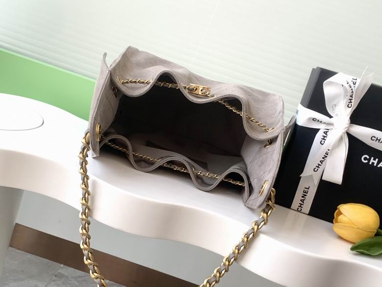 New-CNNL-Bags - Drift Supply - 087