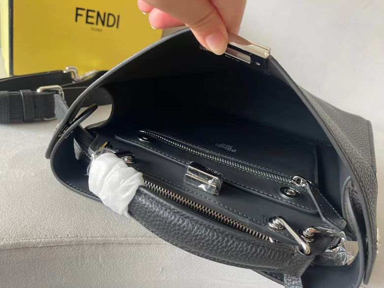 FDNI-Bags - Drift Supply - 765