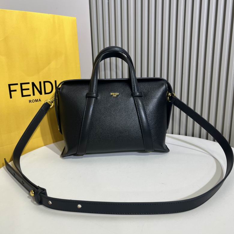 FDNI-Bags - Drift Supply - 097