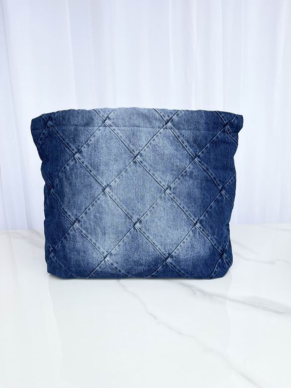New-CNNL-Bags - Drift Supply - 1170