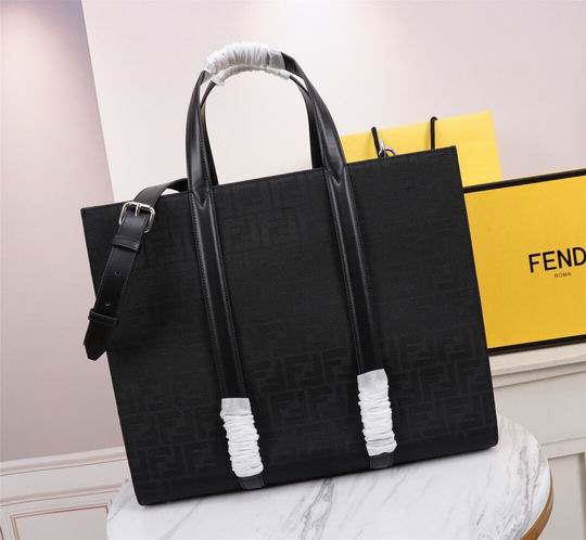 FDNI-Bags - Drift Supply - 530