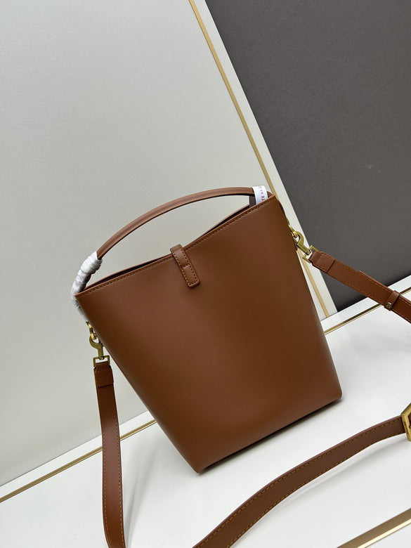 LSY-Bags - Drift Supply - 399
