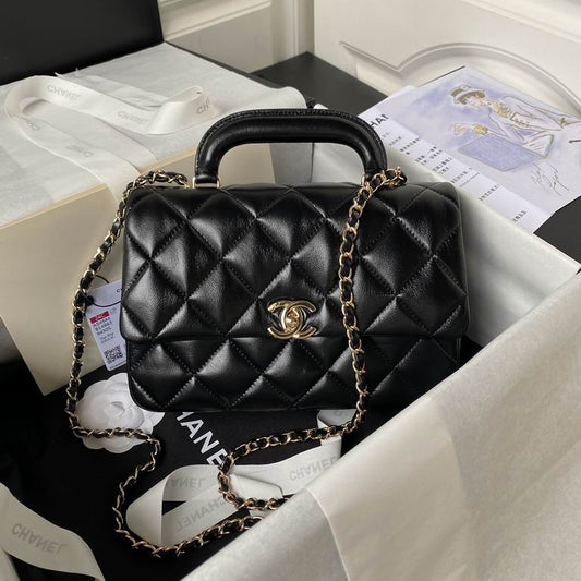 New-CNNL-Bags - Drift Supply - 1003