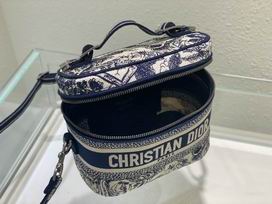 DDR-Bags - Drift Supply - 038