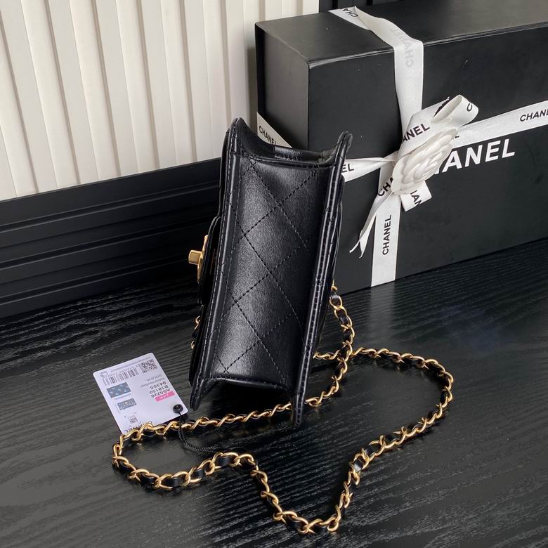 New-CNNL-Bags - Drift Supply - 748