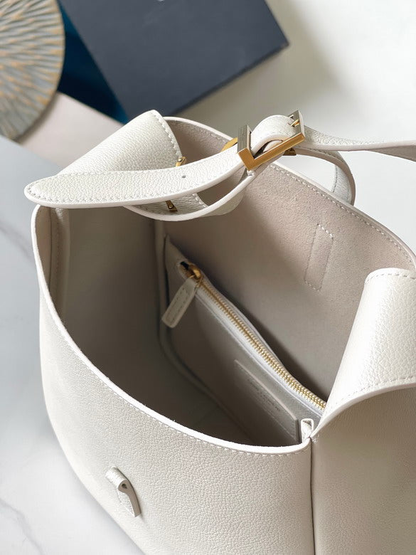 LSY-Bags - Drift Supply - 479