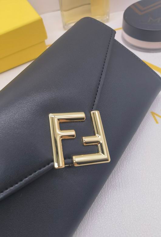 FDNI-Bags - Drift Supply - 150