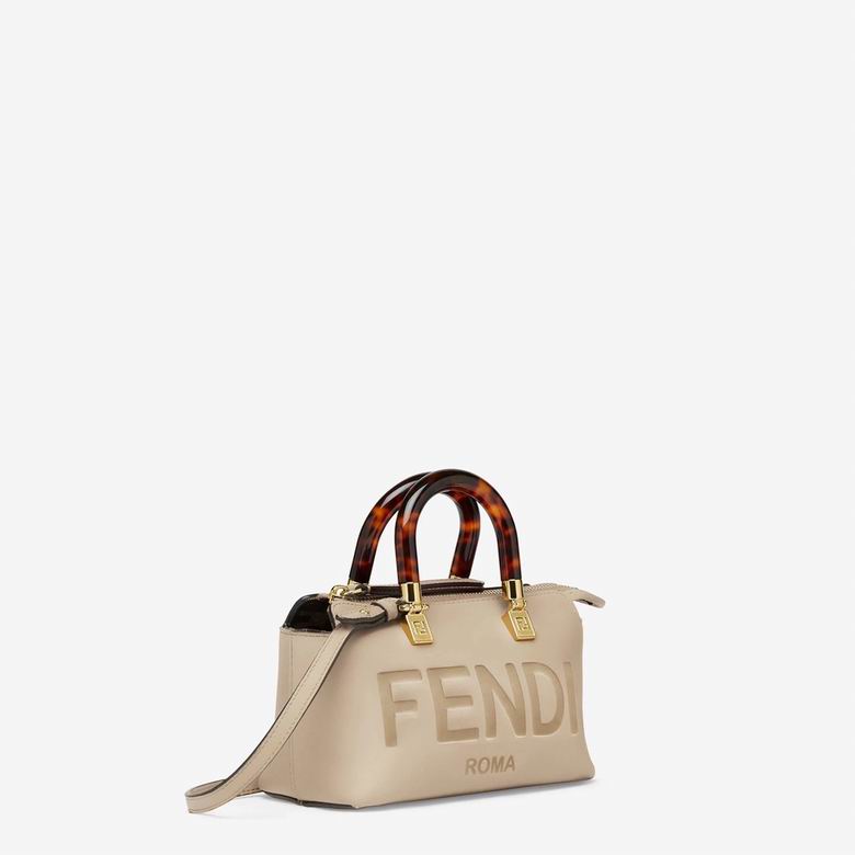 FDNI-Bags - Drift Supply - 513
