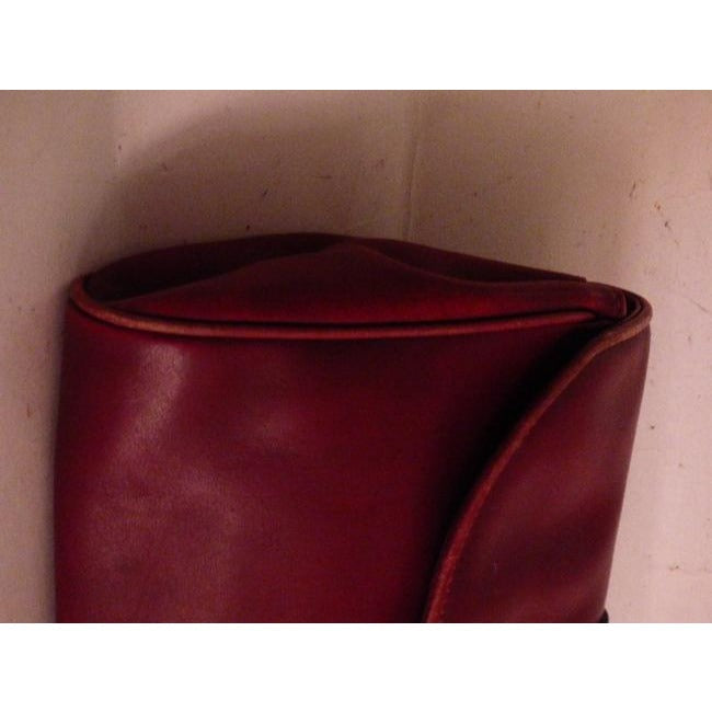Drift Supply - GGC1 BAG - 1771