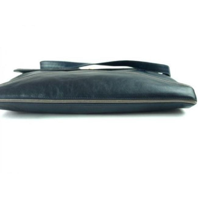 Drift Supply - GGC1 BAG - 1747