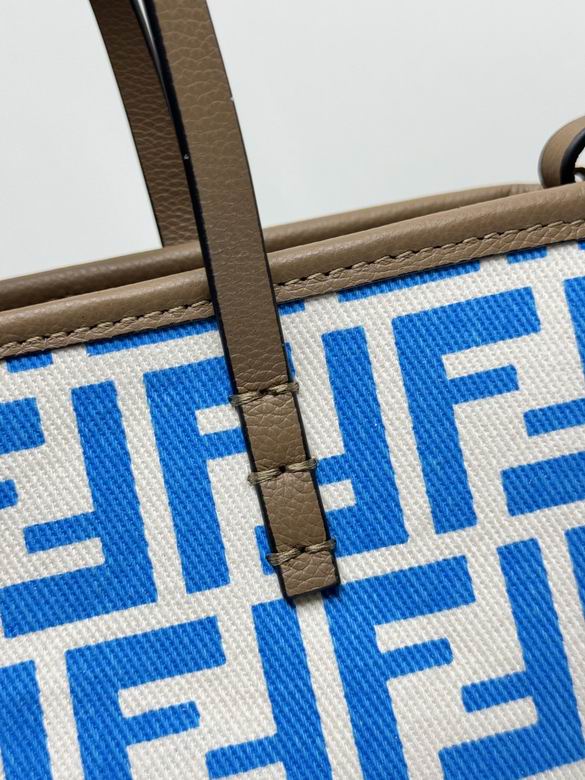 FDNI-Bags - Drift Supply - 167