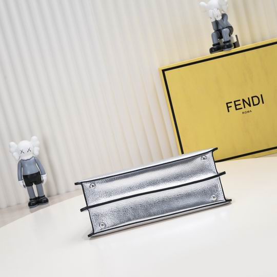 FDNI-Bags - Drift Supply - 414