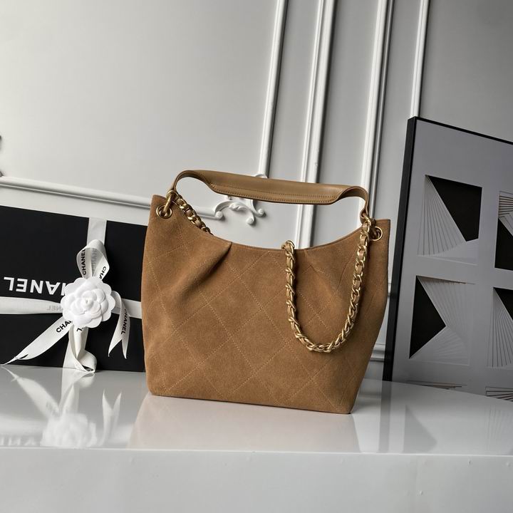 New-CNNL-Bags - Drift Supply - 1168