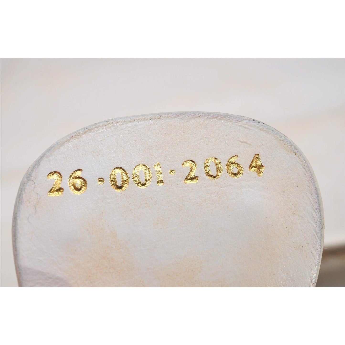 Drift Supply - GGC1 BAG - 3624