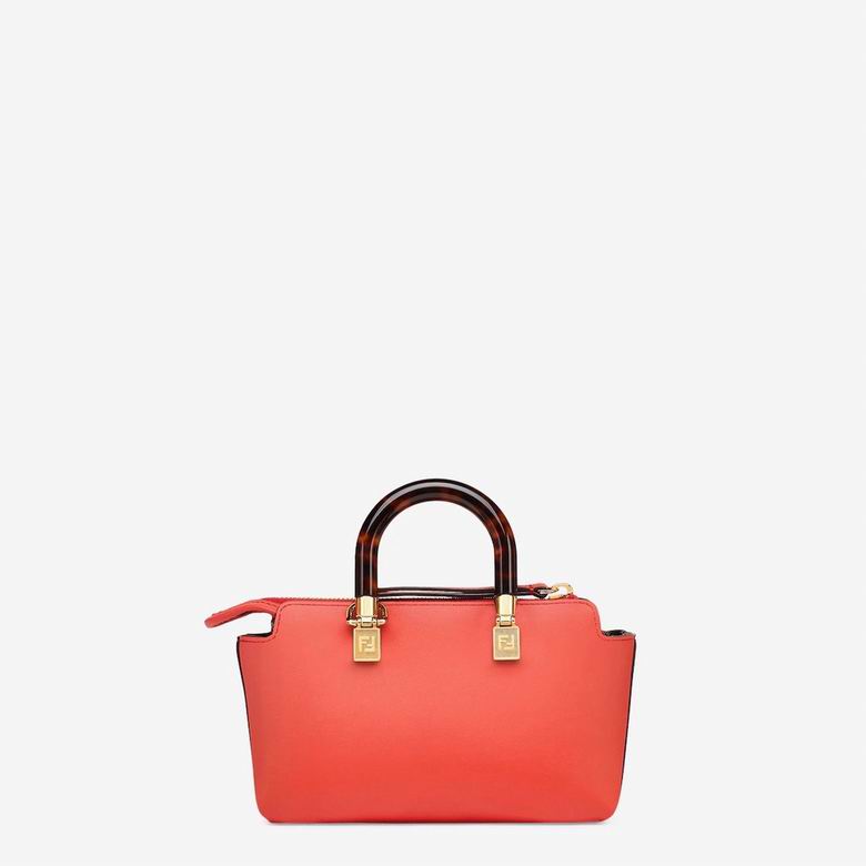 FDNI-Bags - Drift Supply - 516