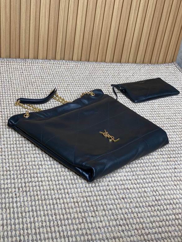 LSY-Bags - Drift Supply - 026