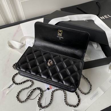 New-CNNL-Bags - Drift Supply - 479