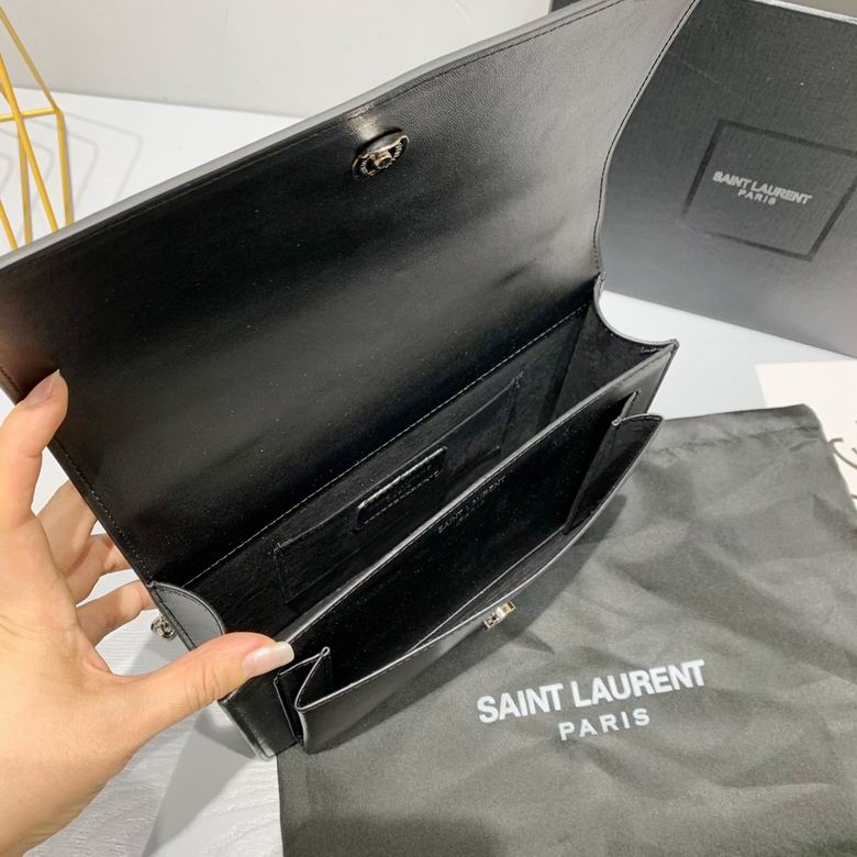 LSY-Bags - Drift Supply - 195