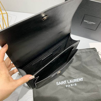 LSY-Bags - Drift Supply - 195