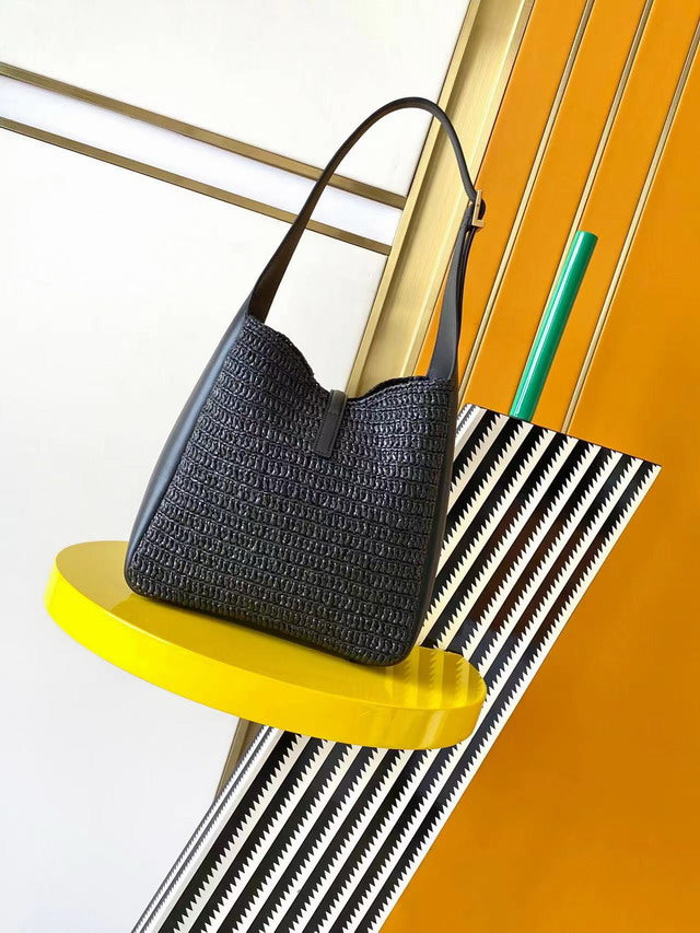 LSY-Bags - Drift Supply - 729