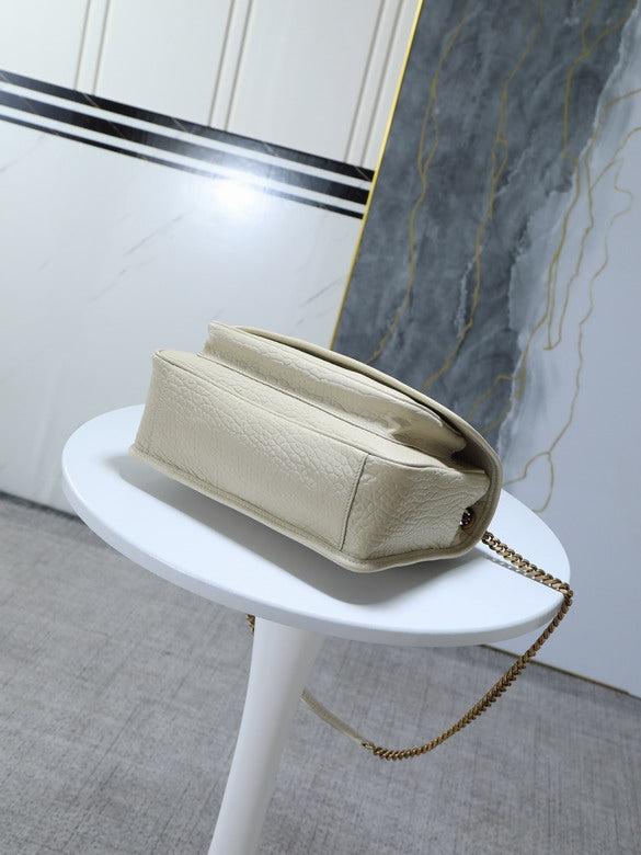 LSY-Bags - Drift Supply - 645