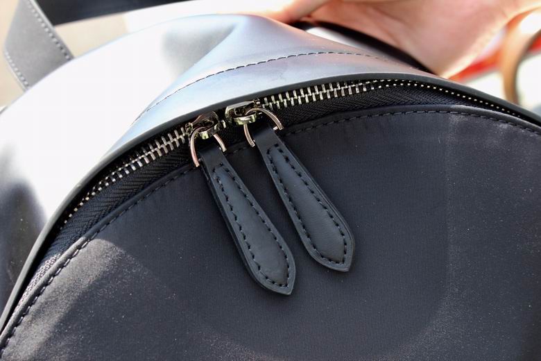 FDNI-Bags - Drift Supply - 432