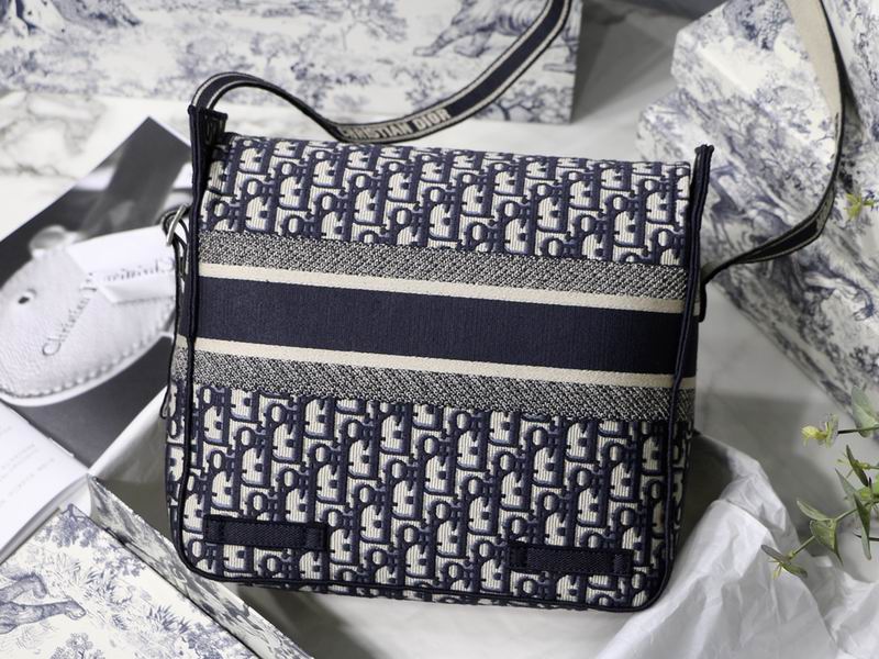 DDR-Bags - Drift Supply - 340