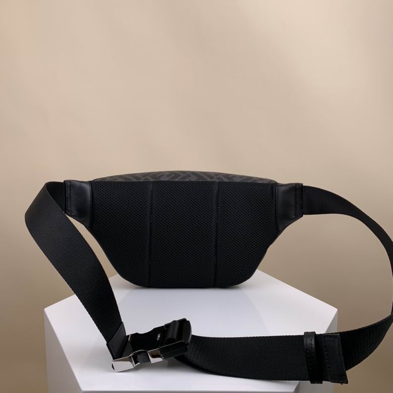 FDNI-Bags - Drift Supply - 859