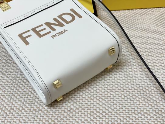 FDNI-Bags - Drift Supply - 651