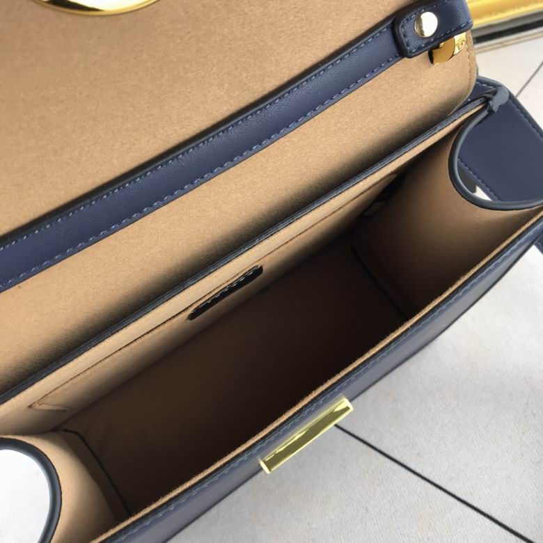 FDNI-Bags - Drift Supply - 354