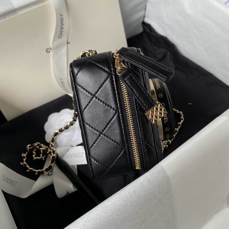 New-CNNL-Bags - Drift Supply - 869