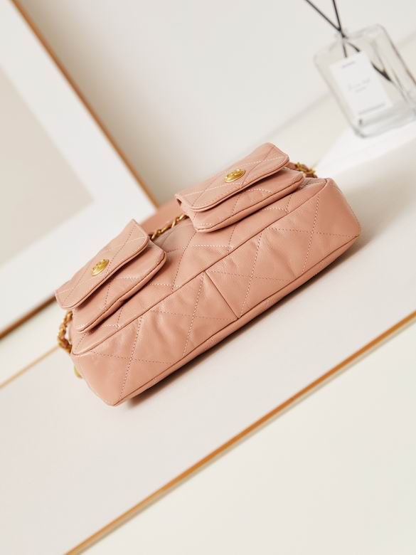 New-CNNL-Bags - Drift Supply - 1172