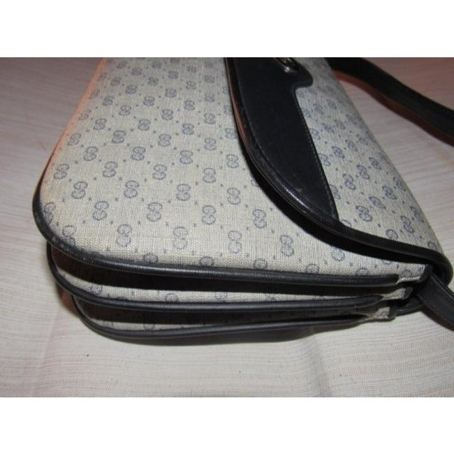 Drift Supply - GGC1 BAG - 1781