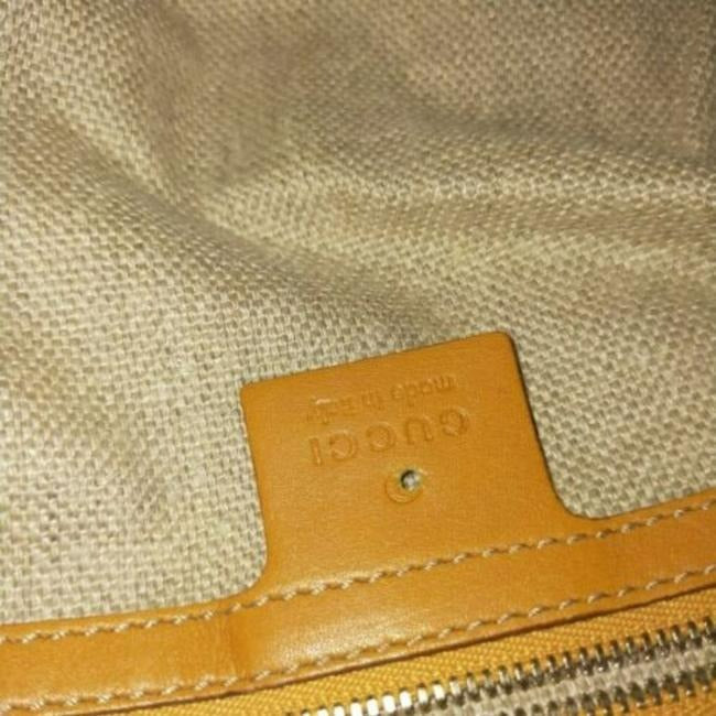 Drift Supply - GGC1 BAG - 3659