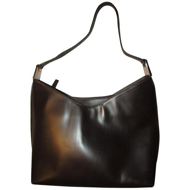 Drift Supply - GGC1 BAG - 1775